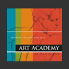 Art Academy of San Diego
