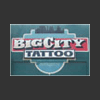 Big City Tattoo