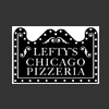 Lefty's Chicago Pizzeria