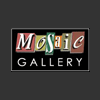 Mosaic Gallery