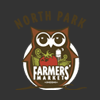 North Park Farmers' Market