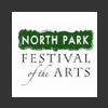 North Park Festival of the Arts