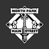 North Park Main Street