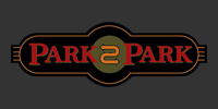Park 2 Park