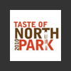 Taste of North Park