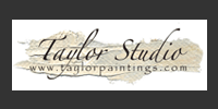 Taylor Studio