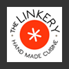 The Linkery