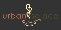 Urban Solace