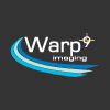 Warp 9 Imaging