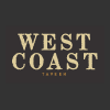 West Coast Tavern
