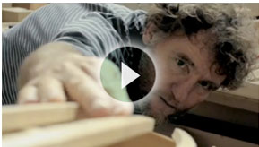 Watch Workshop Video