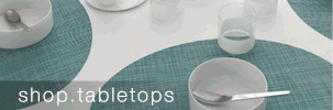 Shop Chilewich Tabletops @ Pigment