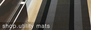 Shop Chilewich Utility Mats @ Pigment