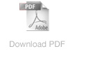 Download PDF